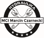 MCI Marcin Czarnecki